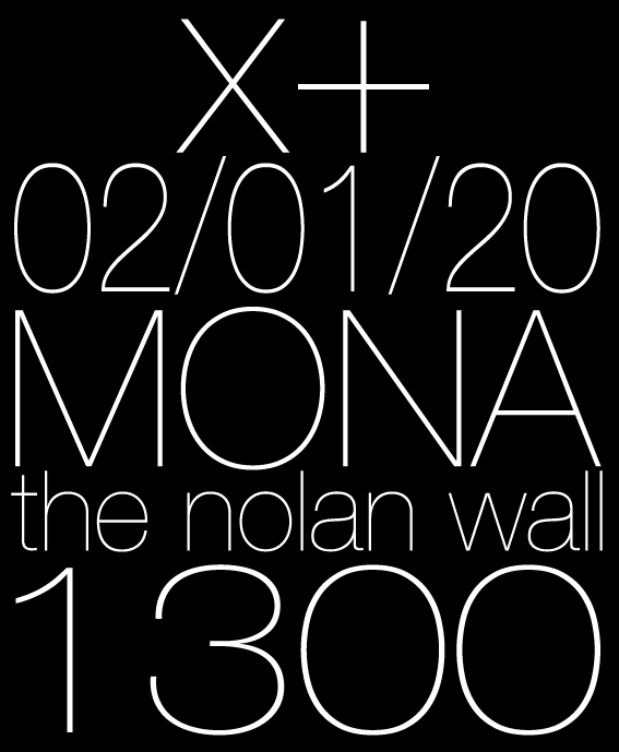 mona venue logo